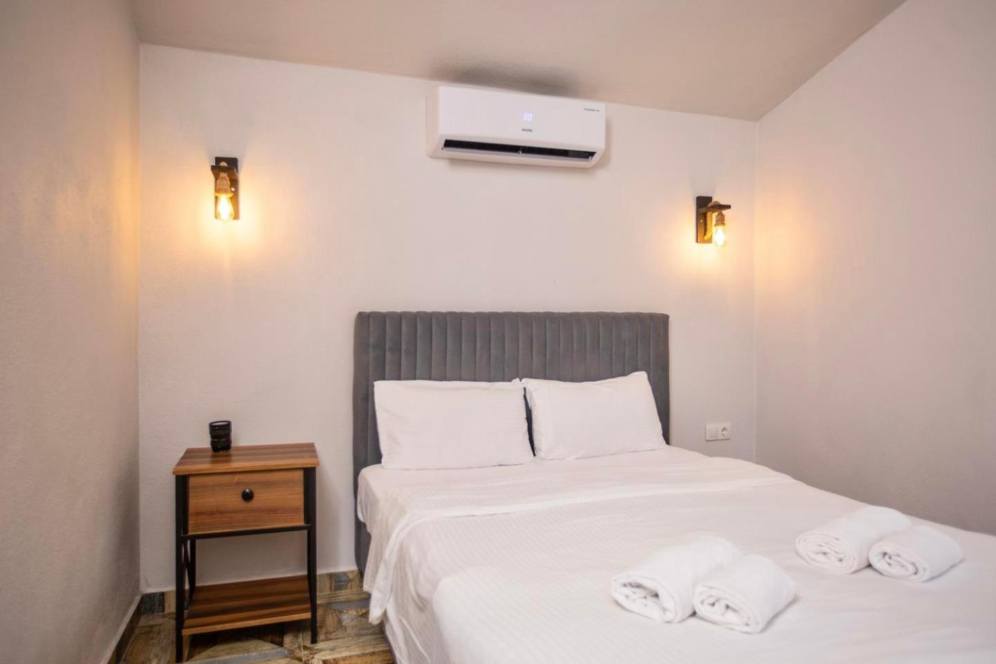 Sapancaminihouse Bed and Breakfast Εξωτερικό φωτογραφία